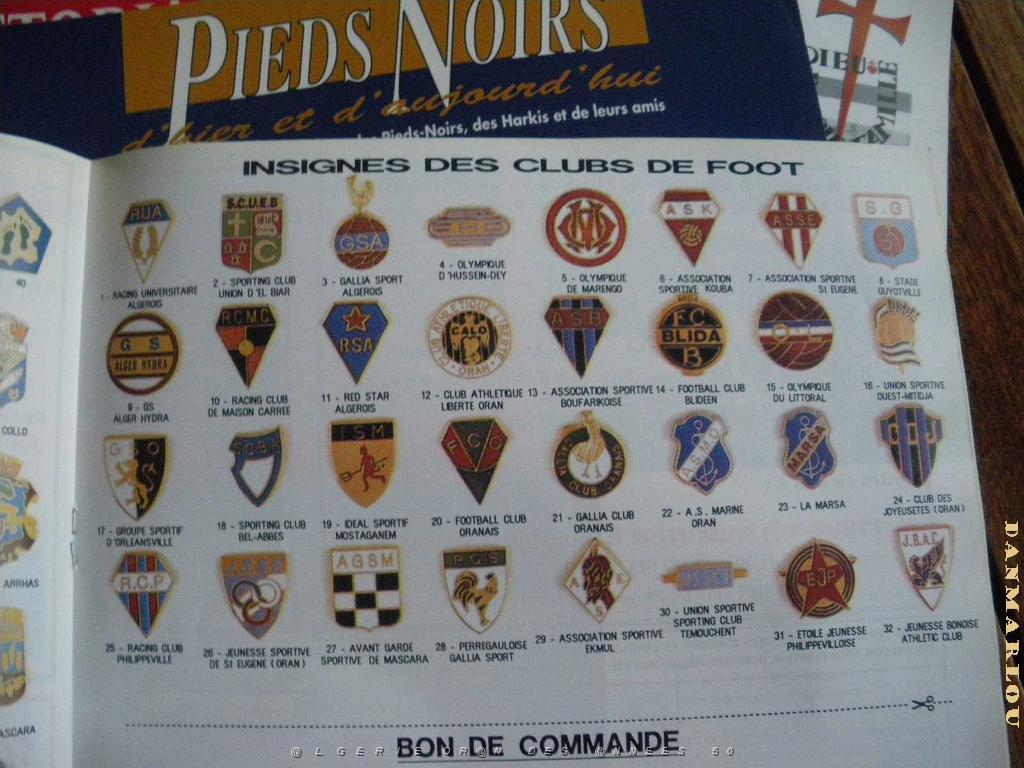 pieds noirs d hier et d aujourd hui (13).JPG